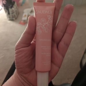 Caudalie vinosource mositurizing sorbet